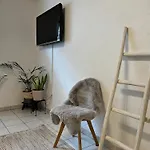 Barrierefreies Mit Garten Bei Koeln Casa vacanze