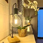 Barrierefreies Mit Garten Bei Koeln *