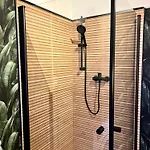 Barrierefreies Mit Garten Bei Koeln Casa vacanze *