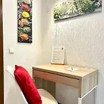 Barrierefreies Mit Garten Bei Koeln Casa vacanze *