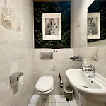 Casa vacanze Barrierefreies Mit Garten Bei Koeln