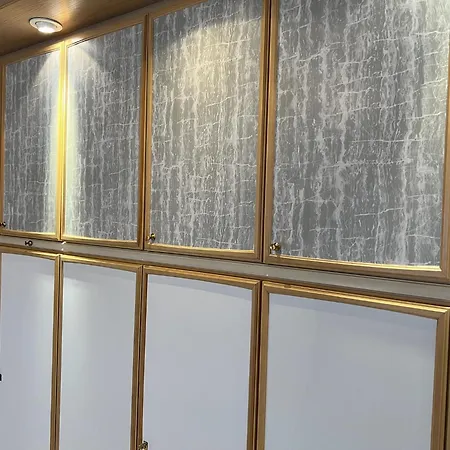 Barrierefreies Mit Garten Bei Koeln Hébergement de vacances *