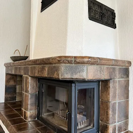 Barrierefreies Mit Garten Bei Koeln Σπίτι διακοπών