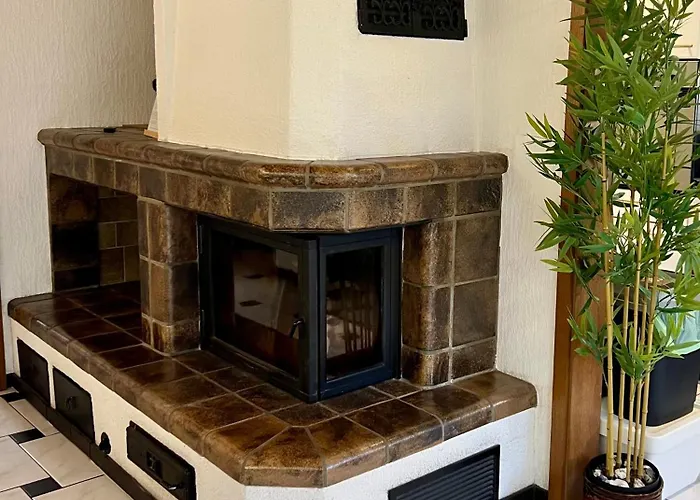 Barrierefreies Mit Garten Bei Koeln